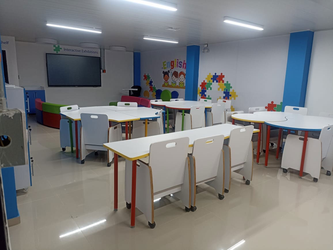 sede-central-02