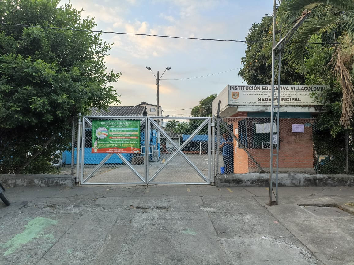 sede-central-04