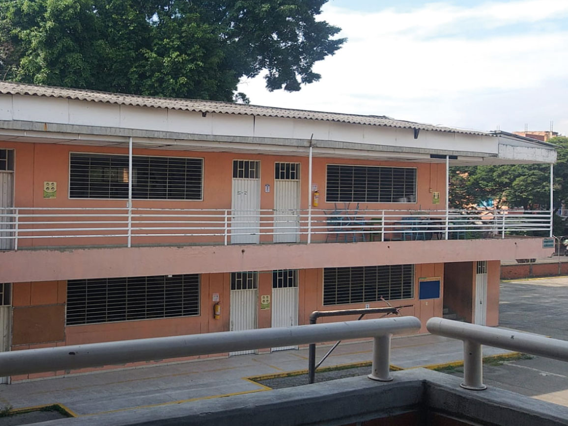 sede-rc-01