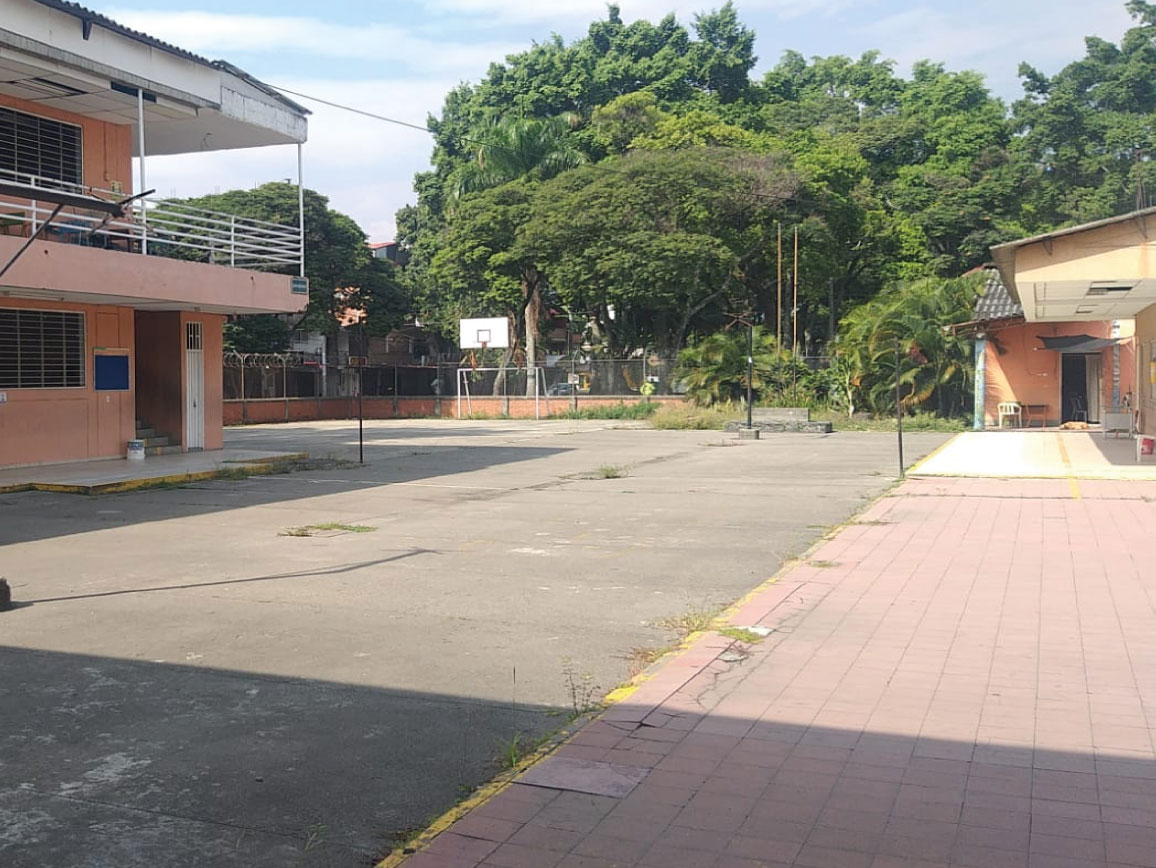 sede-rc-02