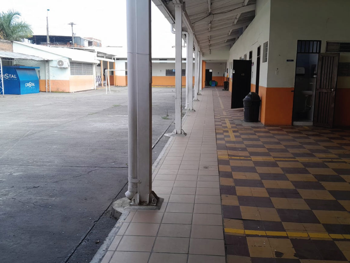 sede-st-02