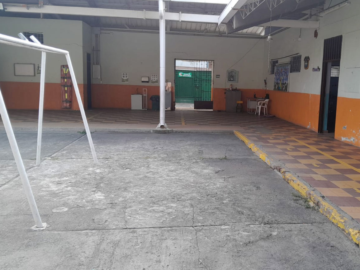 sede-st-03